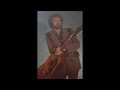 I Surrender All by Tommyraysmusic@aol.com