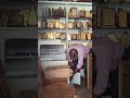 Pottala Muttaye Shorts Entertainment Arrahman Song Youtubeshorts Folksong Music Tamilsong