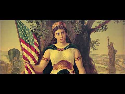 For a Moral and Religious People