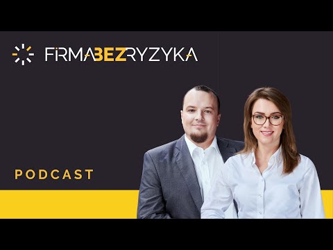 Dlaczego tak mało zarabiasz – zmiana formy zatrudnienia przepisem na sukces #compliance