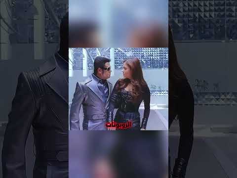 اختبأ في المكان المثالي... لكن فكرة ذكية كشفت الحقيقة
