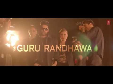 Lung Luchi   YouTube like this song