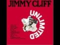 Jimmy Cliff - Be True