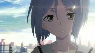 『Seven Doors』Trinity Seven OP / OPENING video thumbnail