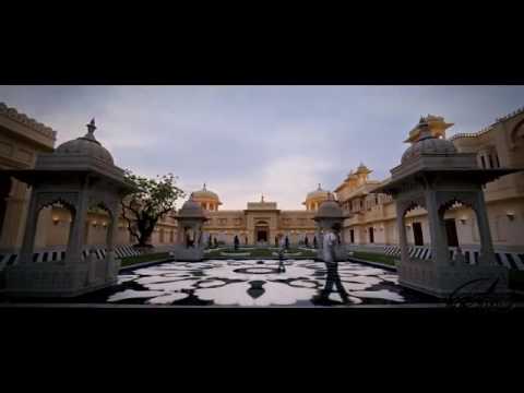 Mohammed Ghazal. Fi Ashek - Samo Zaen.