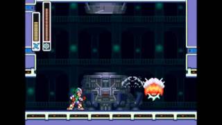 Mega Team Fortress X2