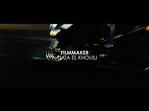 LFERDA - keep down  [OFFICIEL VIDÉO ]