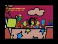Toddworld Theme Song Korean