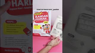 Download lagu Elementary School Daily Test Book Recommendations mp3