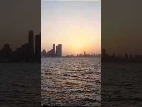 #beatifull #sea#bharain#foryou #viral #short#trending #baloch #girl #bharain