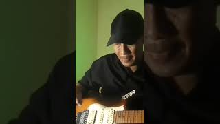 Download lagu Lagu jadul TANAMOR//Muchsin Alatas mp3