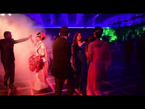 Punsadada oba mage by Nilanga silva with Speed