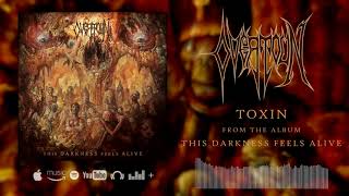 Toxin Music Video