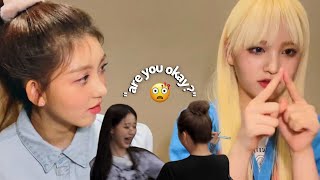 Download lagu the I in ive stands for insanely funny mp3