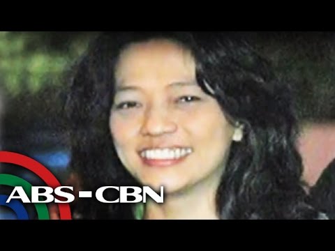 SOCO: Robbery murder case