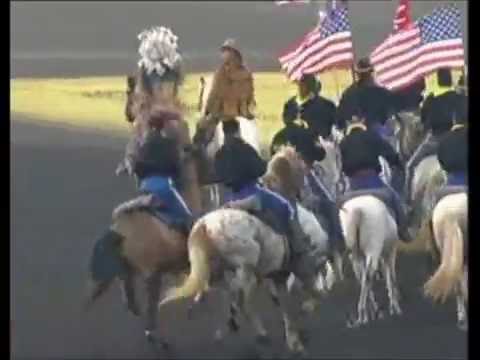 Grand Prix D'Amérique 2006