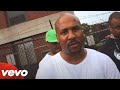 D12 - Outro (Official Music Video)