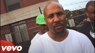 D12 - Outro (Official Music Video)