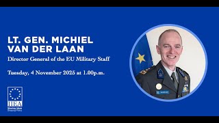 The Effectiveness of EU Military Missions and Operations
