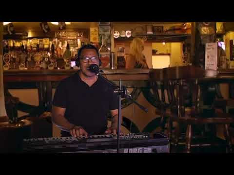 " Please Mr Please" by Olivia Newton John (Cover)