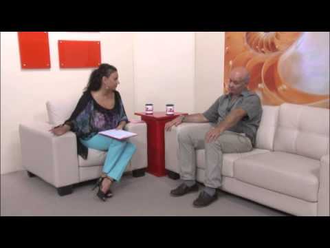 02 09 2014 Sutrin s nas