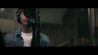 JamieBoy - Stay (Rihanna Cover)