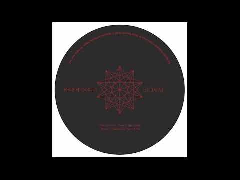 The Horrorist - Rave To The Death [SIONV001]