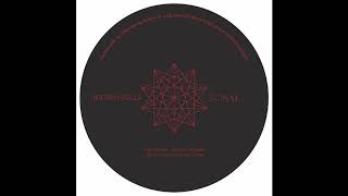 The Horrorist - Rave To The Death [SIONV001]