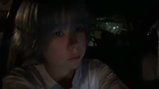 【九州旅】 (55) 広島仮眠 (っ'o'c) ジョナとパジェロの奇妙な冒険 【2023/05/27 20:13】