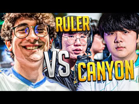 I'M FACING 2 WORLD CHAMPIONS IN CHALLENGER!! // Josedeodo