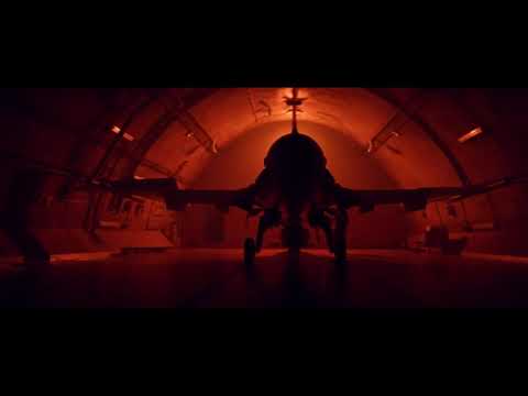 Czech Armed Forces, (Česká Armáda) Arakain - To Jsme My ( This Is Us )