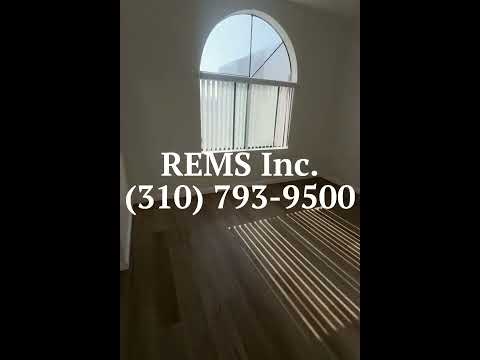 860 W 165th Place - Video 2 of 2