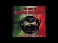 VA The Best Of Italian Hardcore Traxtorm Power 2CD 2001 FULL ALBUM HQ
