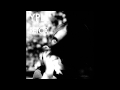Retox - "Greasy Psalms" (Full Album Stream ...