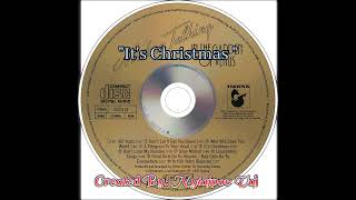 Modern Talking  &quot;It&#39;s Christmas &quot;