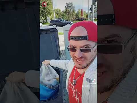 Já a Pandi♡????‍⬛a????️Waldemar Matuška• Zazpívej si po ránu????????????•Carpe Diem????????•Video na Tik tok(18.09.2022)????