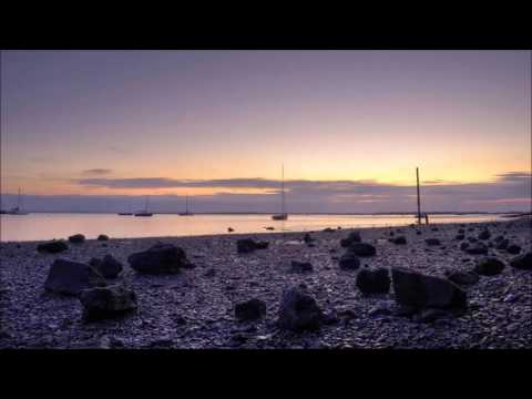 Jak Aggas feat. Claire Willis - Who We Are (Original Mix)