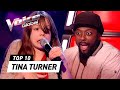 In Loving Memory of TINA TURNER | The Voice