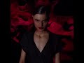 GIVENCHY FORMAT CARRE INSTA