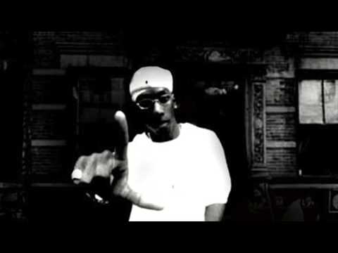 Remix Tupac - Notorious Big - Big L - Nujabes Horizon