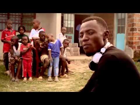 Agressivo Accmpaniero Shetani.mp4