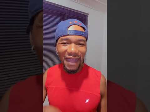 De Shyne calls on Shatta Wale to apologoze to disable people