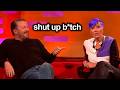 When Woke People Get Destroyed By Ricky Gervais DEFAULT Thumbnail
