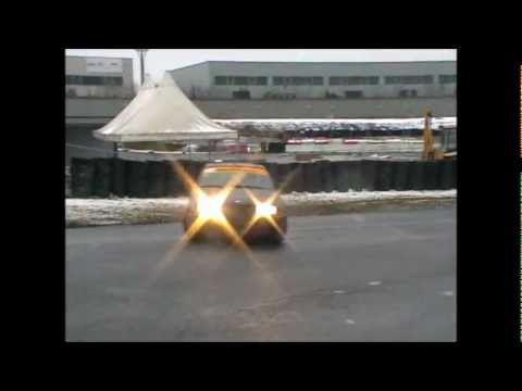 Ari Corallo the best of july 2011-january 2012