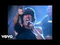 Videoklip AC/DC - Are You Ready  s textom piesne