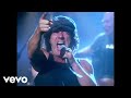 AC/DC - Are You Ready 