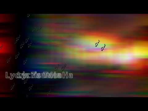 Kouz1 - Kfaya ❌ Lyrics