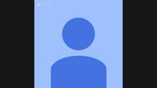 ac/dc breaking the rules