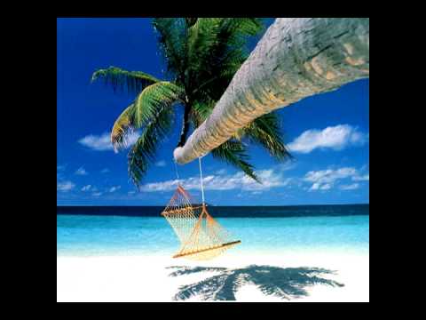 David Deekay - Relaxation