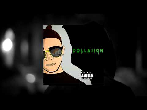Viggo$ - NQ KO DA SA OPLACHIM (Official Audio) prod. by Kotangenza